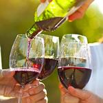 Brandywine Valley Wine Trail