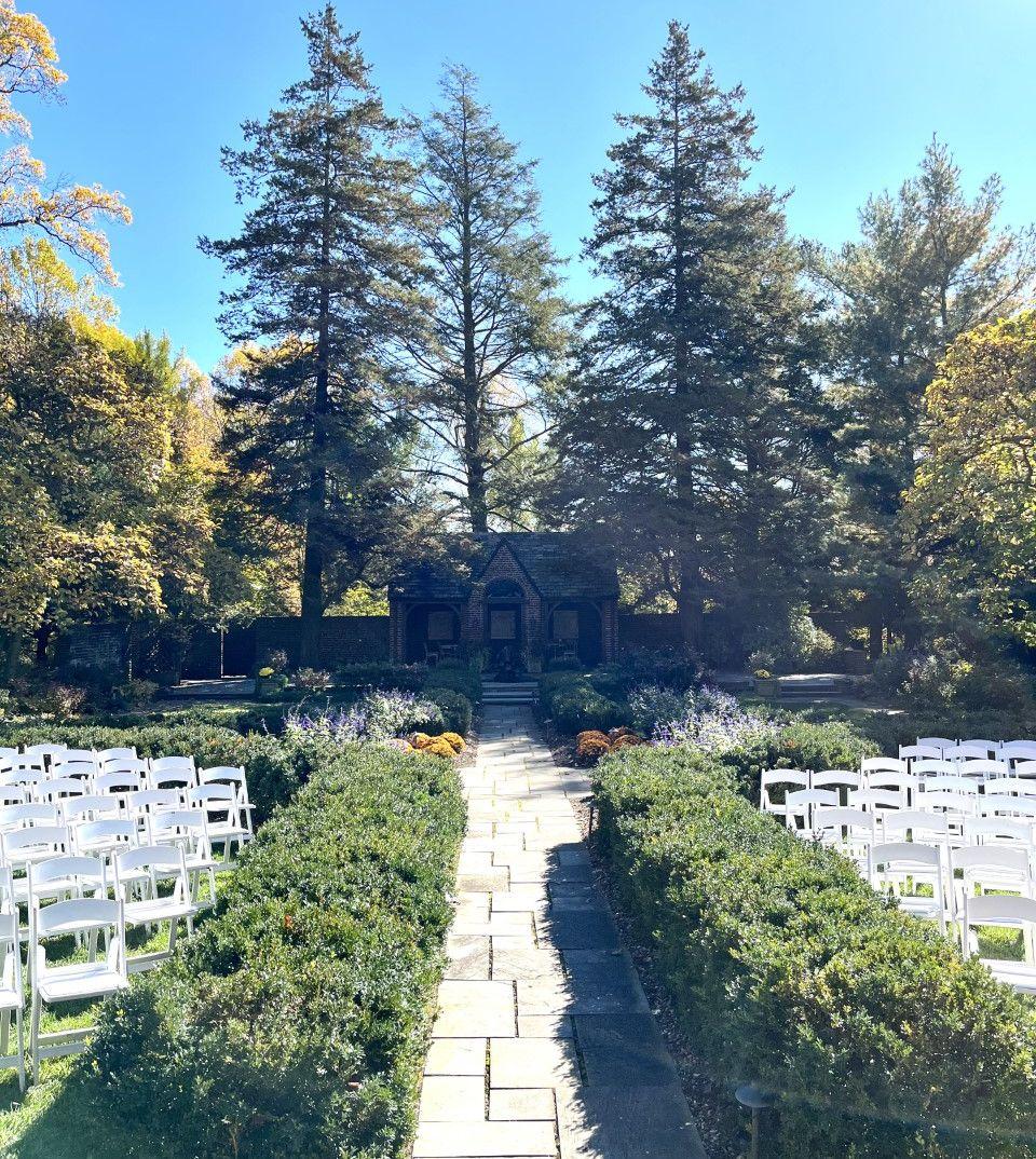 The Wedding Website of Sierra Fortunato and Jonathan Snyder