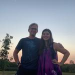 W.S. Gibbs Memorial Park