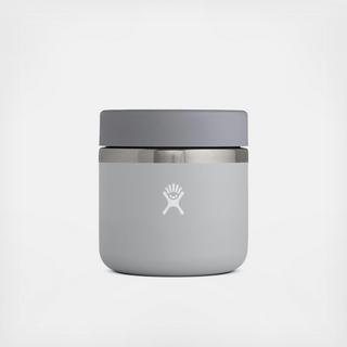 20 oz. Insulated Food Jar