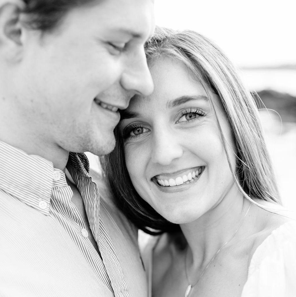 Adriana Klas Photography 
https://adrianaklas.com/