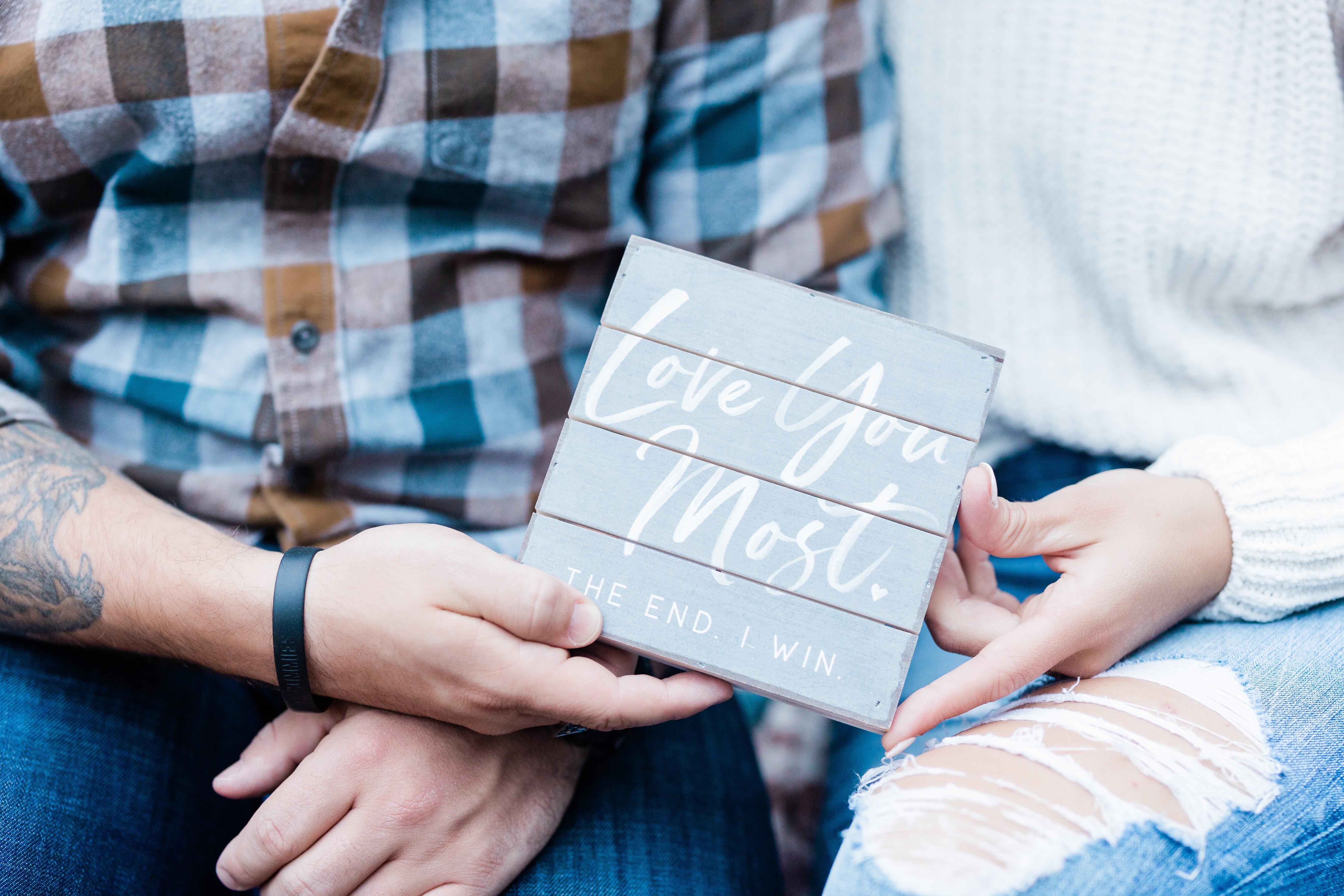 The Wedding Website of Jamie Schroeder and Eric Santure