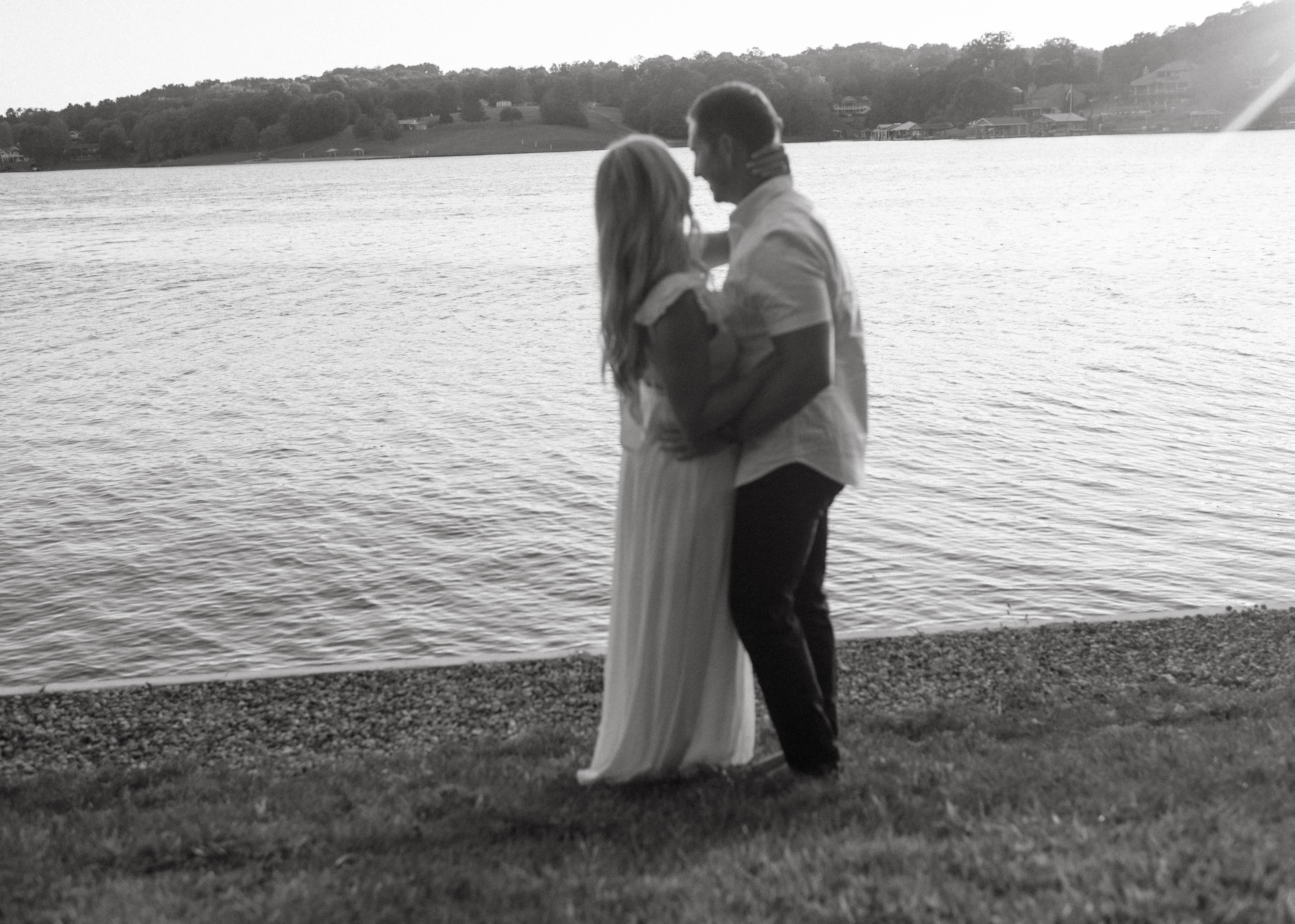The Wedding Website of Madison Keaton and Kody Green