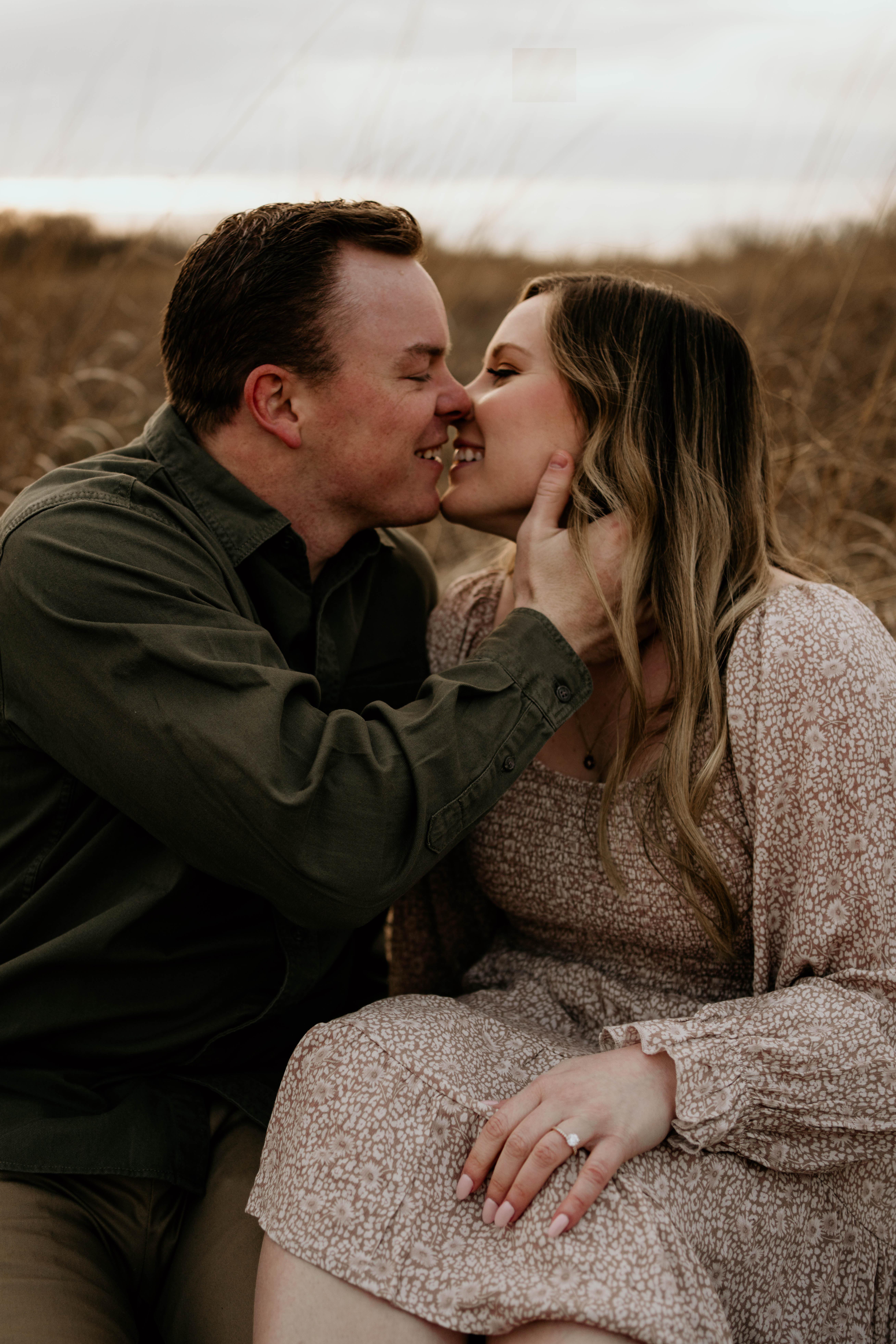 The Wedding Website of Miranda Stellini and Brent Walton