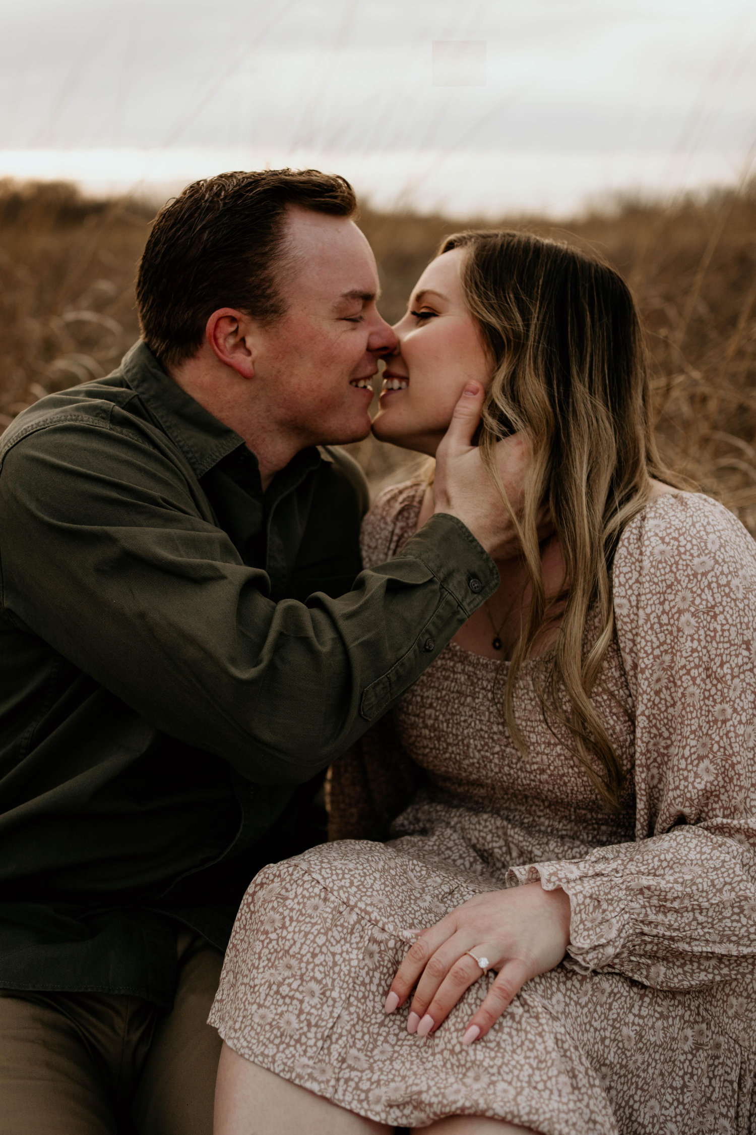 The Wedding Website of Miranda Stellini and Brent Walton