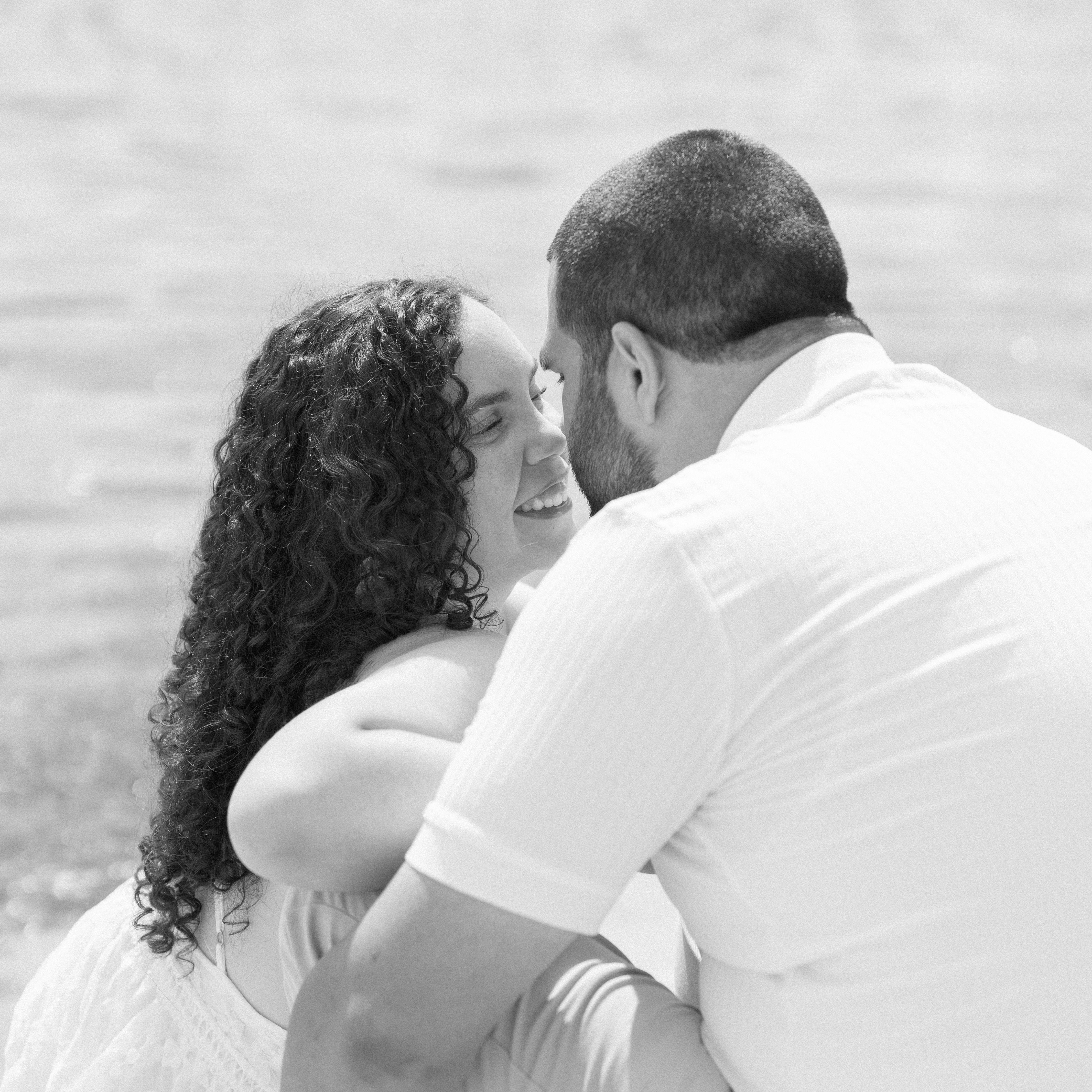 Hero Slideshow Image 3