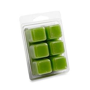 April Showers Fragrance Cubes