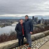 Mt. Washington