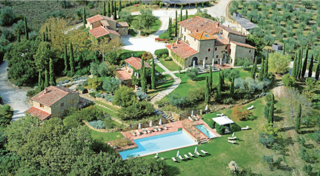 The Wedding Website of Julie Johnson and Philip Tilly