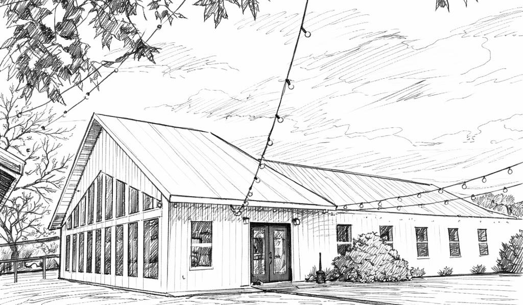 The Wedding Website of Jack Kessinger and Sarah Bauer