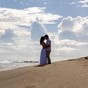 Our newlywed fund