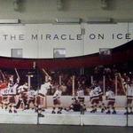 Lake Placid Winter Olympic Museum