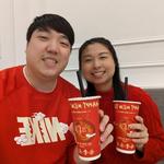 Glaze Tea Doraville