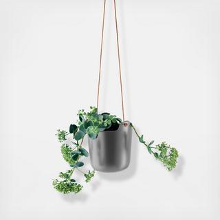 Self Watering Hanging Pot