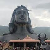 Isha Foundation