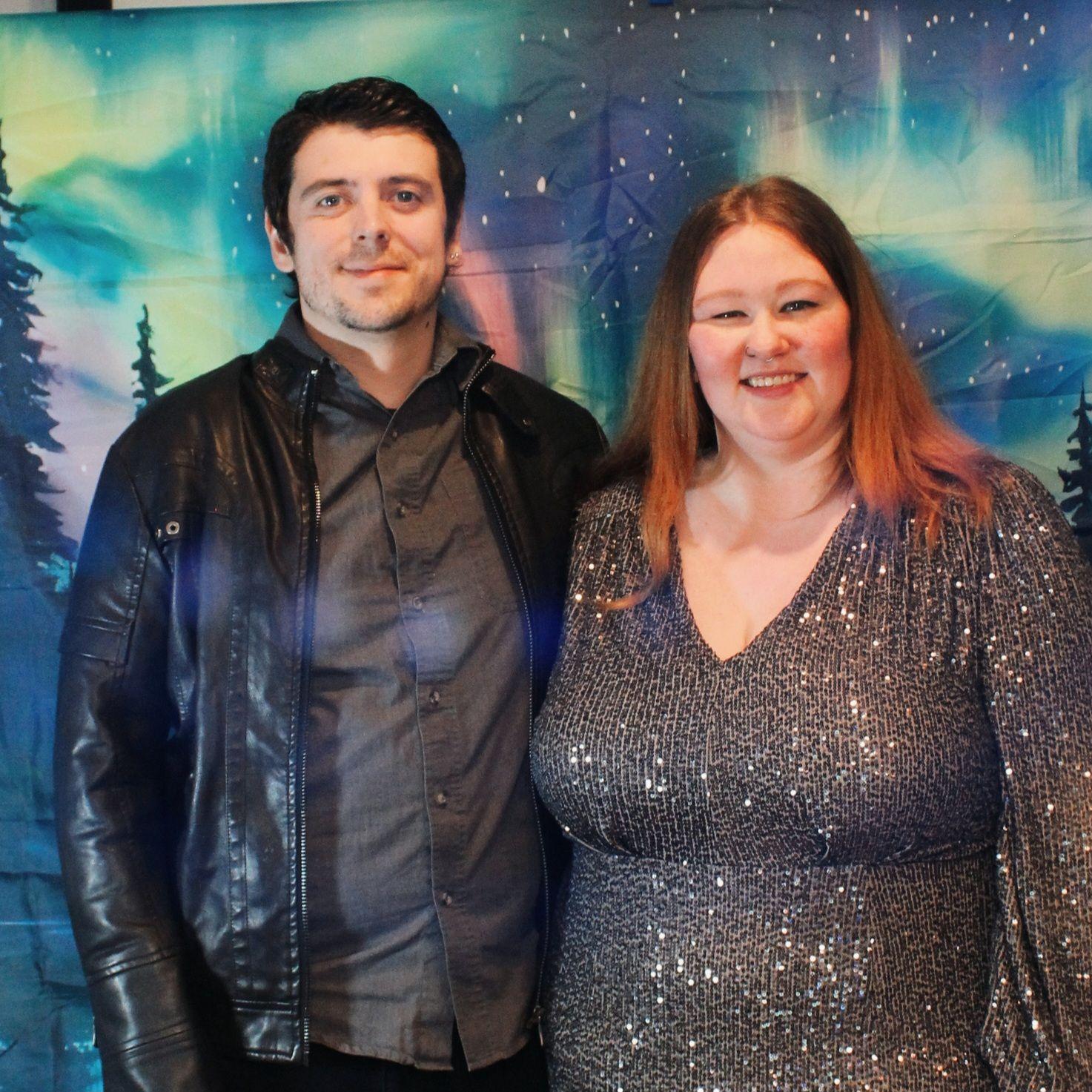 Williams Lake Business Excellence Awards 2025