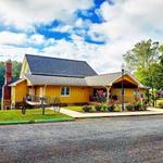 Casanel Vineyards & Winery