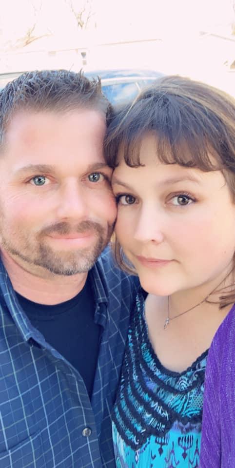 The Wedding Website of Bonnie Roberts and Ryan Garcia