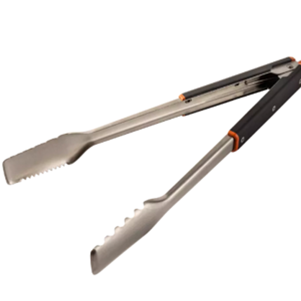 Traeger Grill Tongs