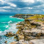 Punta Sur