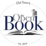 The Open Book