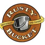 Rusty Bucket Restaurant and Tavern