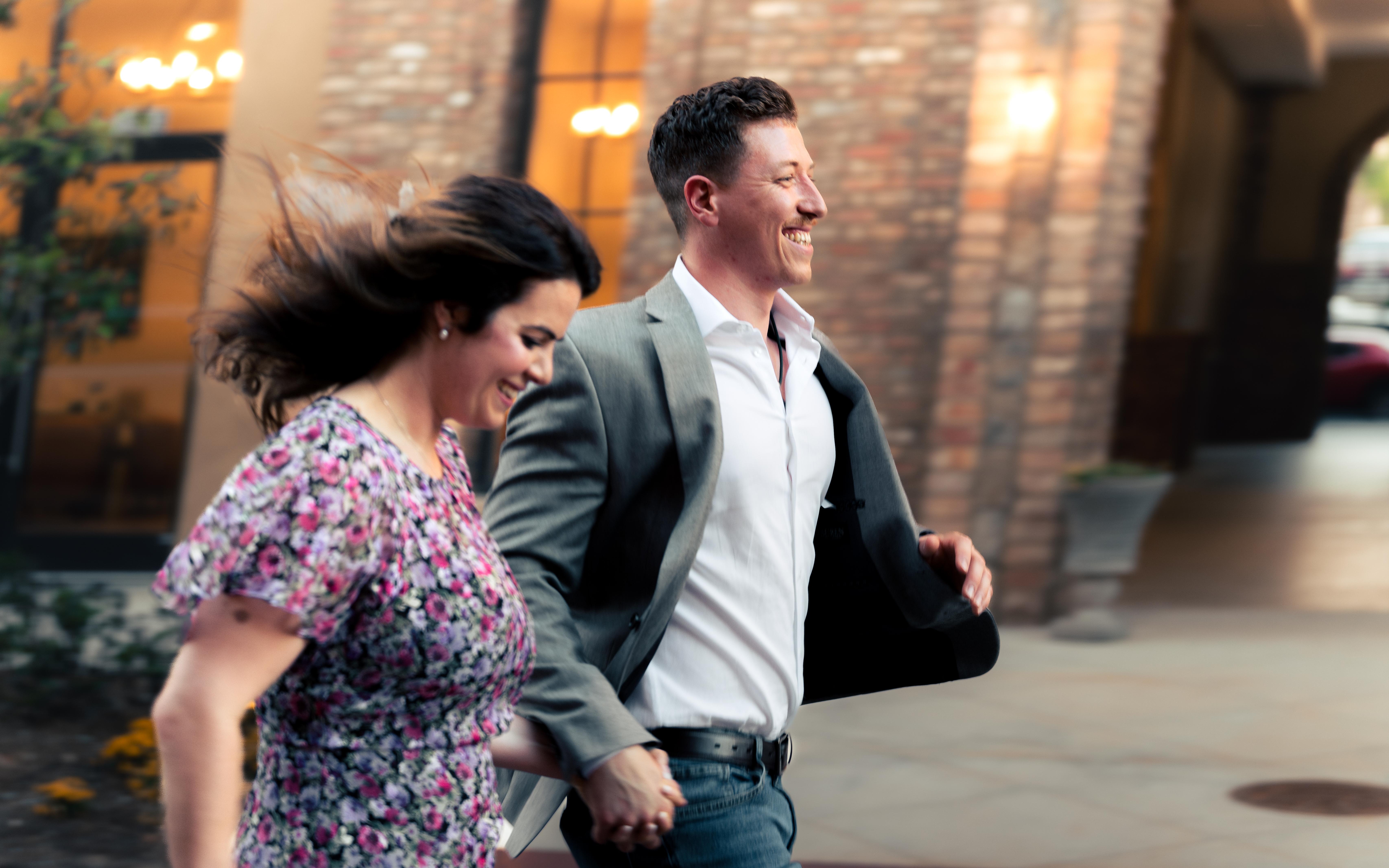 The Wedding Website of Madison Anne Miller and William Chandler Downey