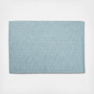 Dash Placemat, Set of 6