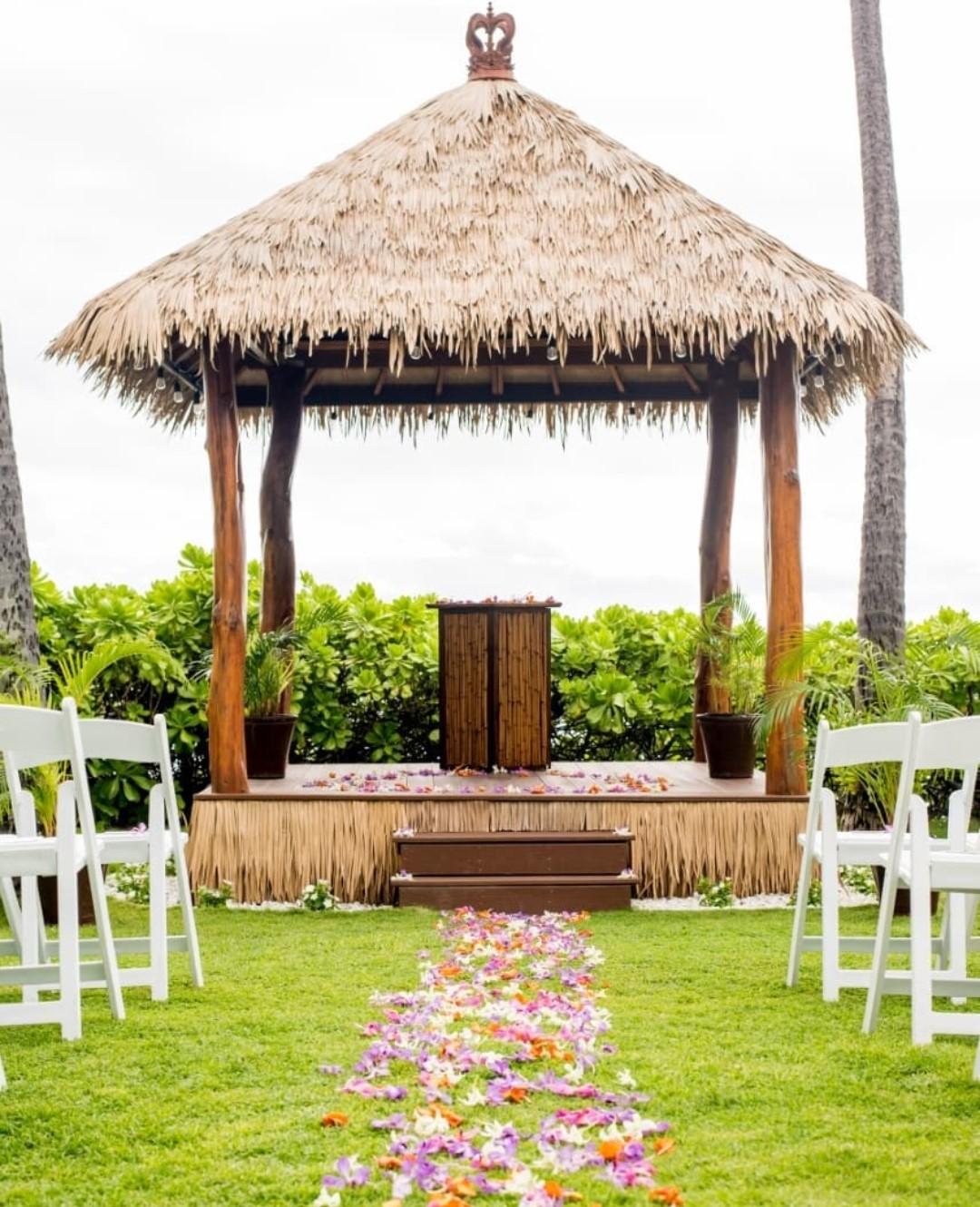 The Wedding Website of Aisa Green and Jeffrey Hurley
