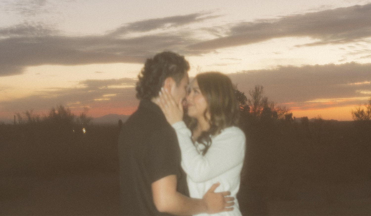 The Wedding Website of Jocelin Ramirez and Israel Montañez