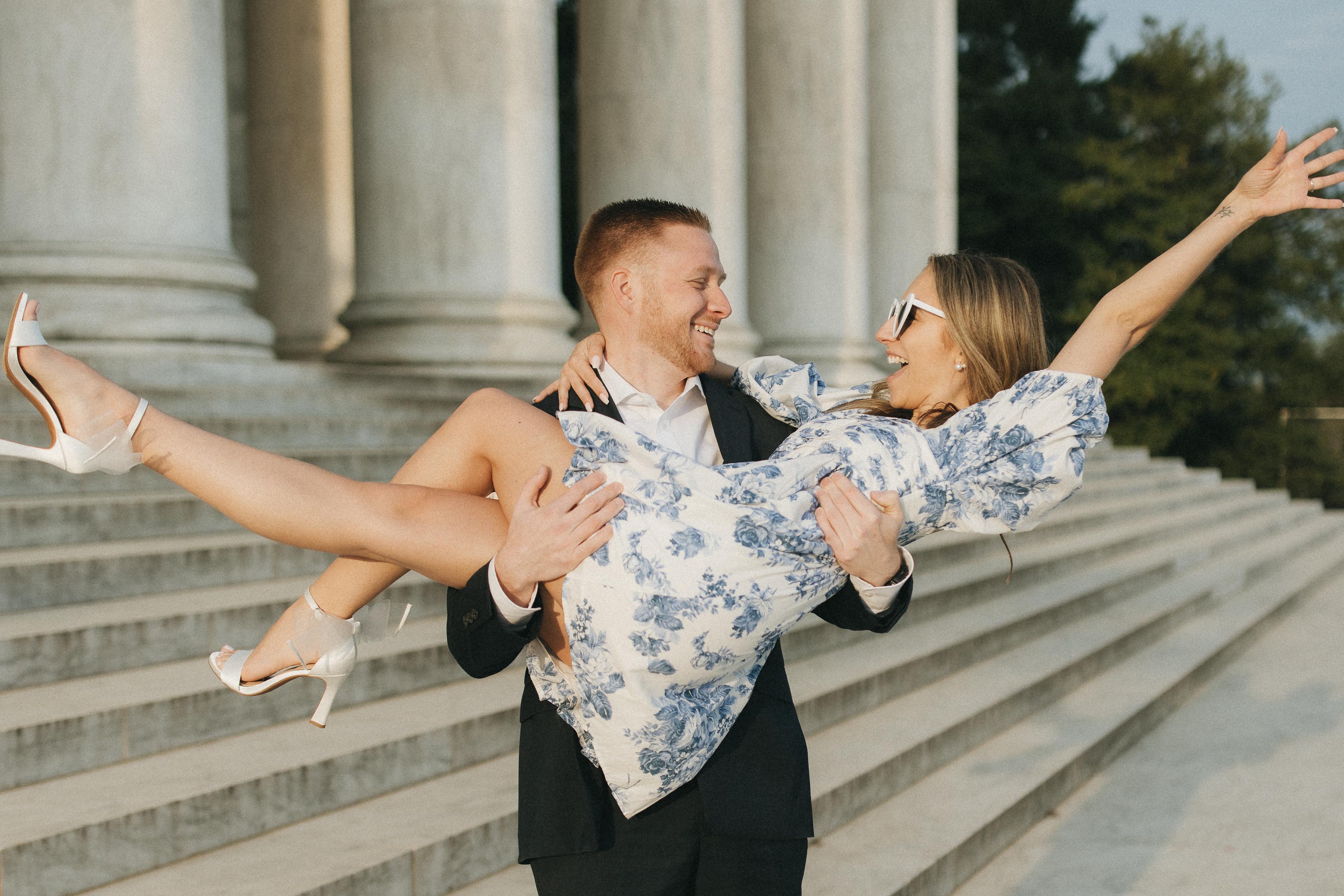 The Wedding Website of Emalie Freitas and Ryan Grant