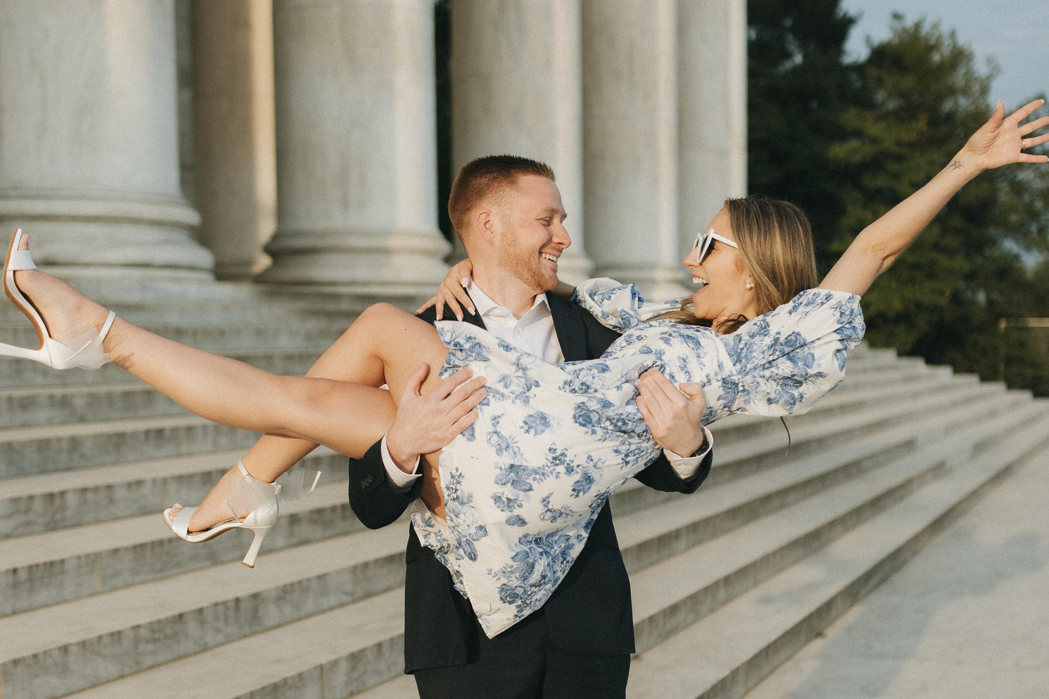 The Wedding Website of Emalie Freitas and Ryan Grant
