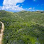 Arikok National Park