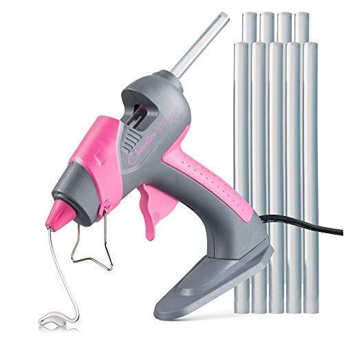 Chandler Tool Mini Glue Gun