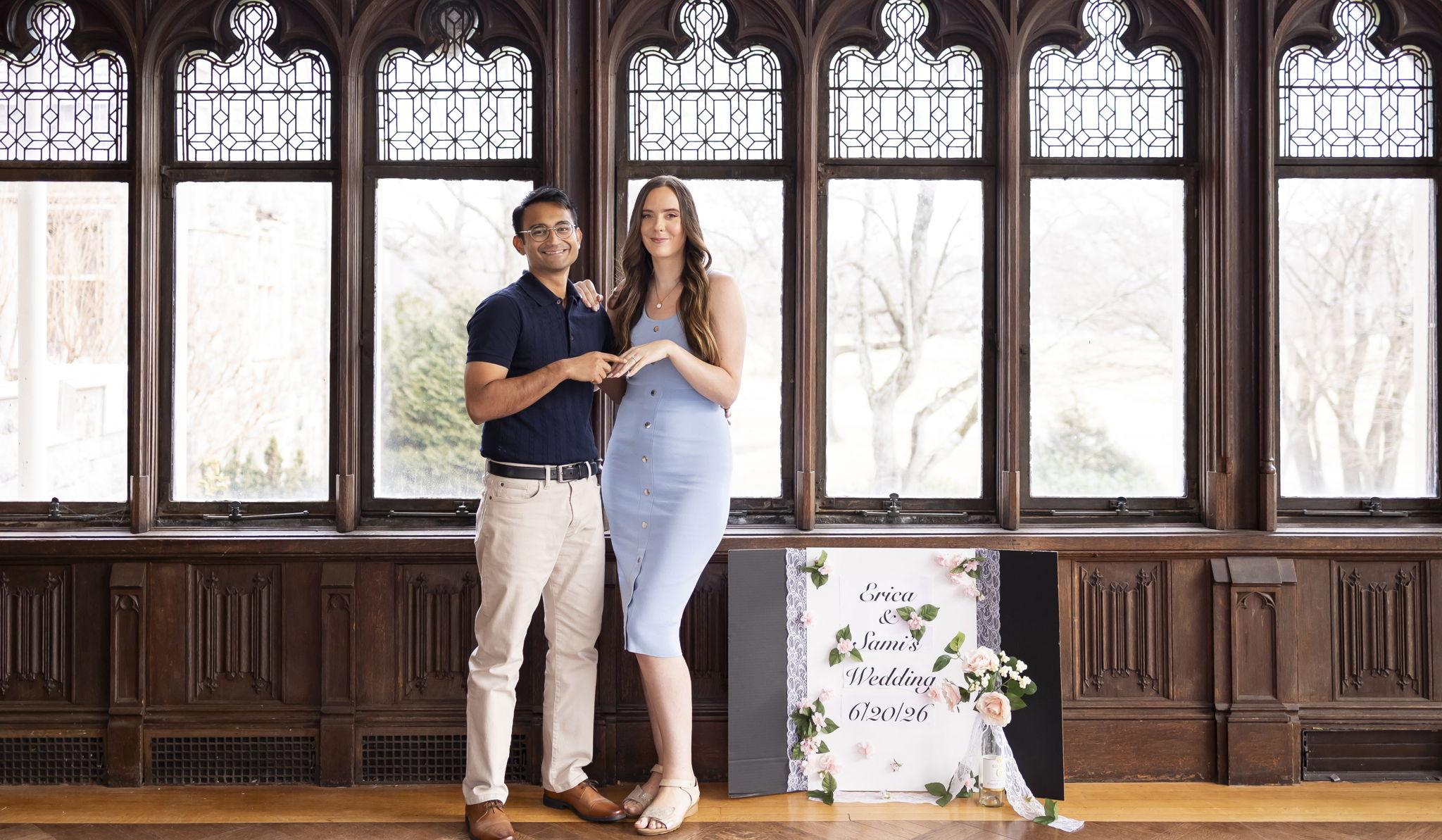 Hero Slideshow Image 3