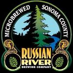 Russian River Brewing Company