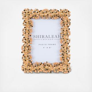 Paloma Picture Frame