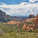 Sedona
