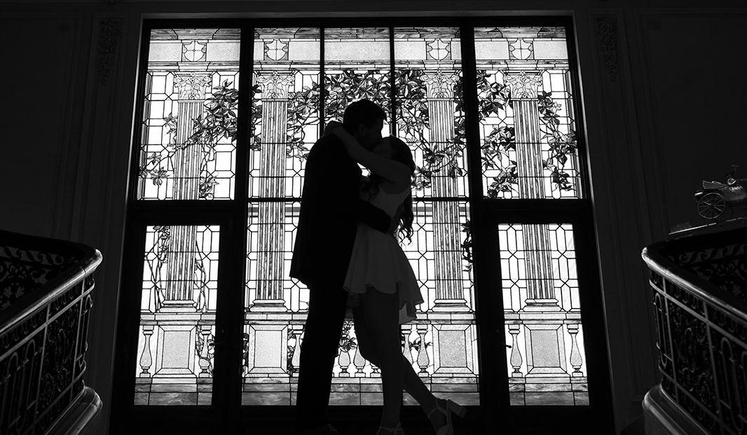 Hero Slideshow Image 3