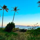 FAV BRUNCH/LUNCH SPOTS IN LAHAINA / KAANAPALI (WEST MAUI)