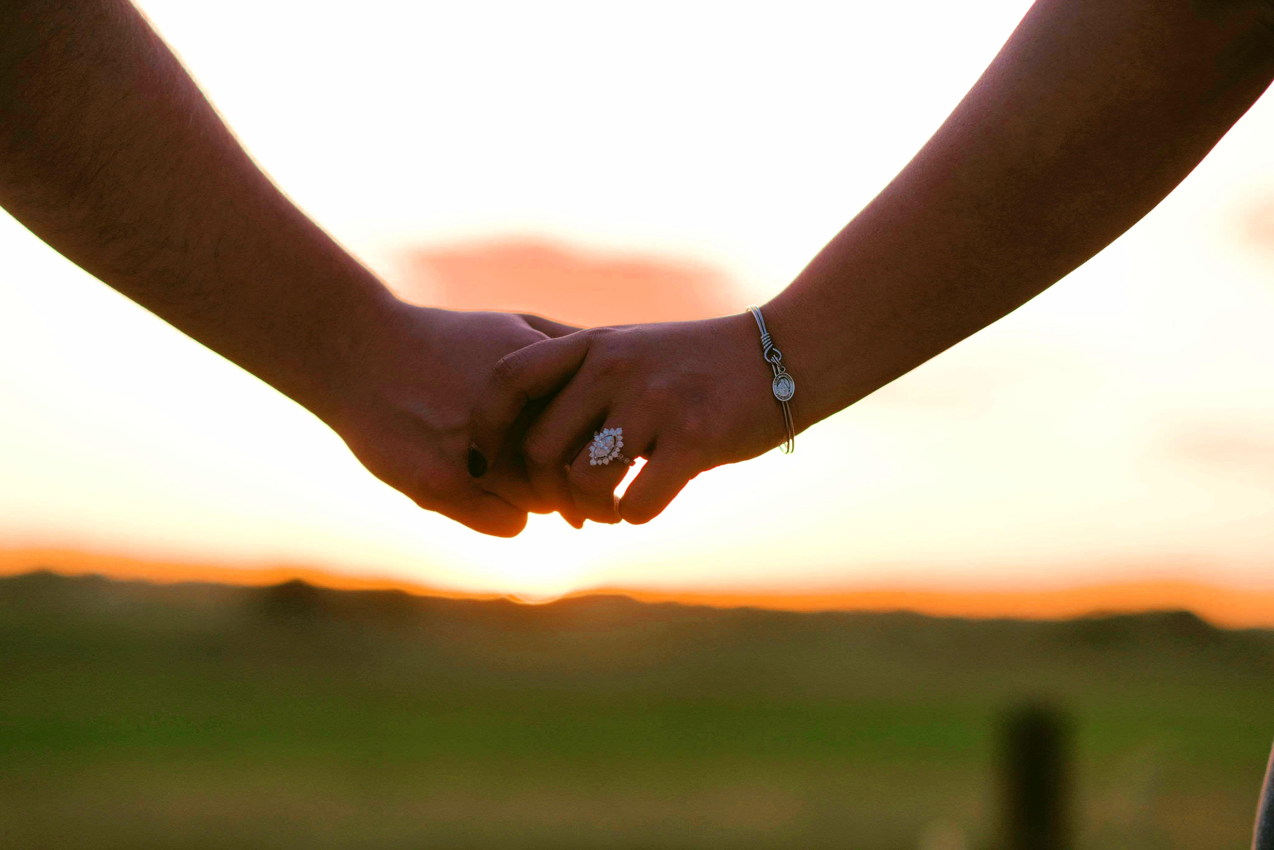 The Wedding Website of Morgan Smith and Hayden Sabatka
