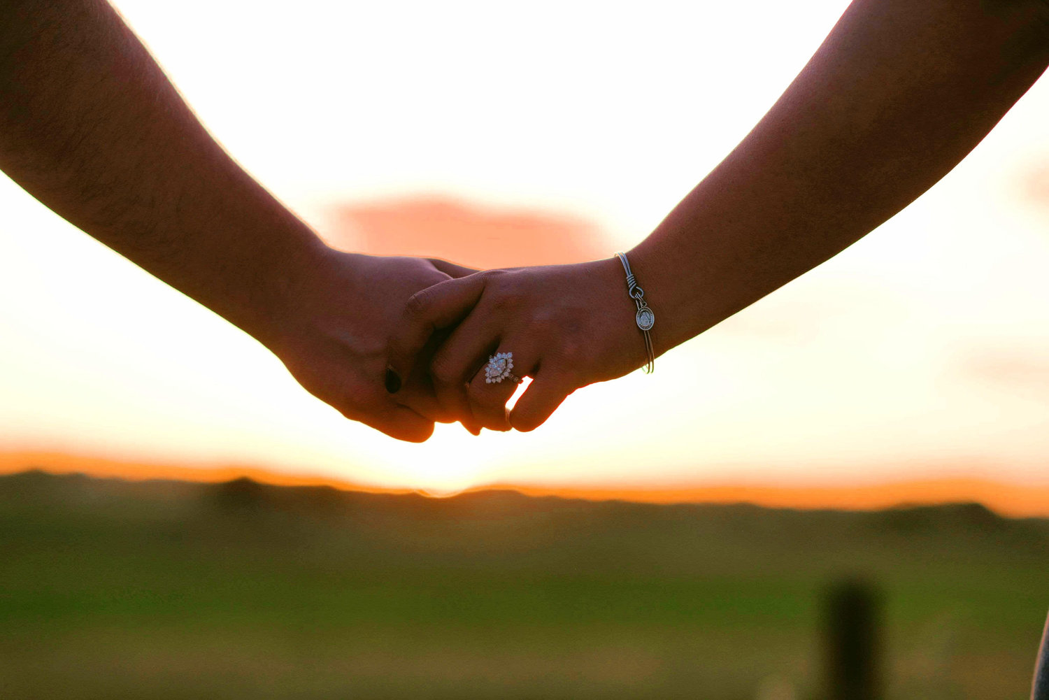 The Wedding Website of Morgan Smith and Hayden Sabatka