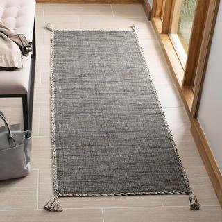 Montauk Maie Casual Runner