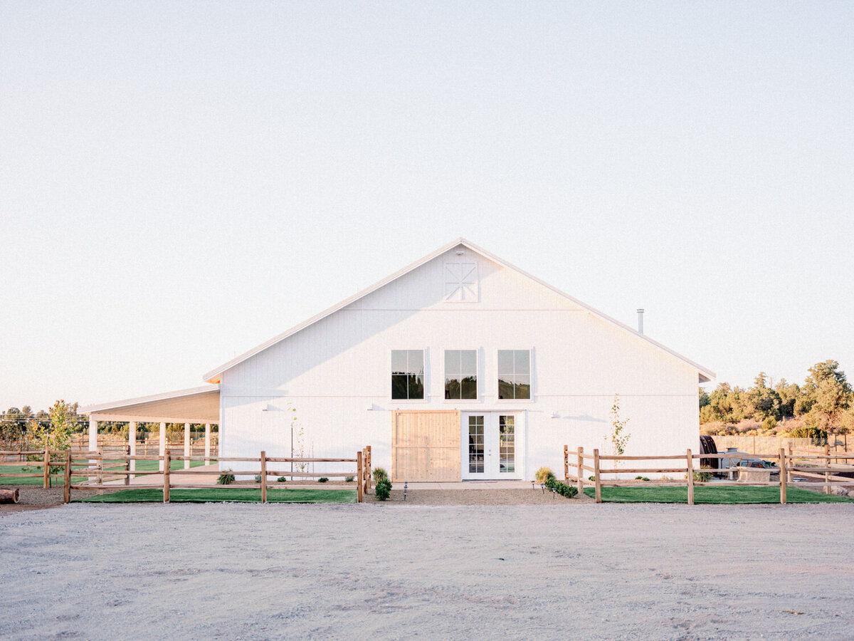 The Wedding Website of Alexa Ralenkotter and Paul Worthy