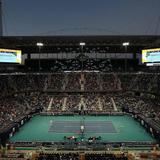 Miami  Open