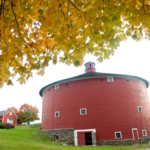 Shelburne Museum