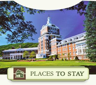 The Wedding Website of Nichole Monroe and Joshua Markey