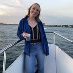 Huron Lady II Cruises