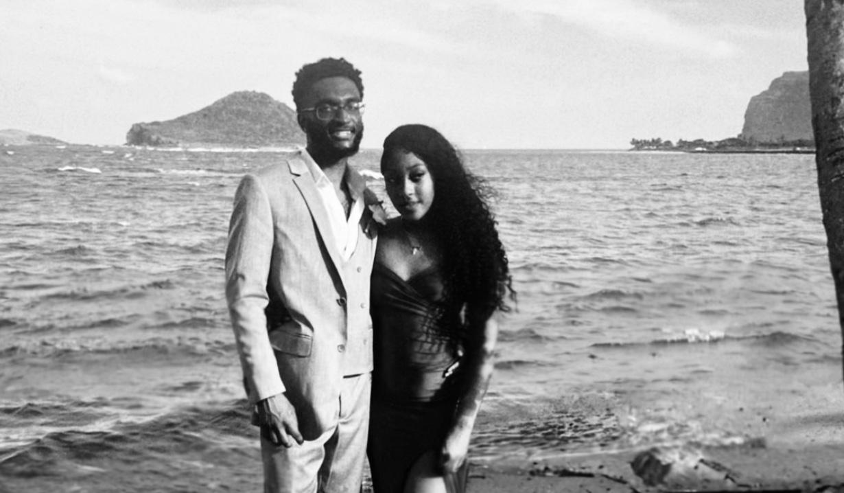 Hero Slideshow Image 0