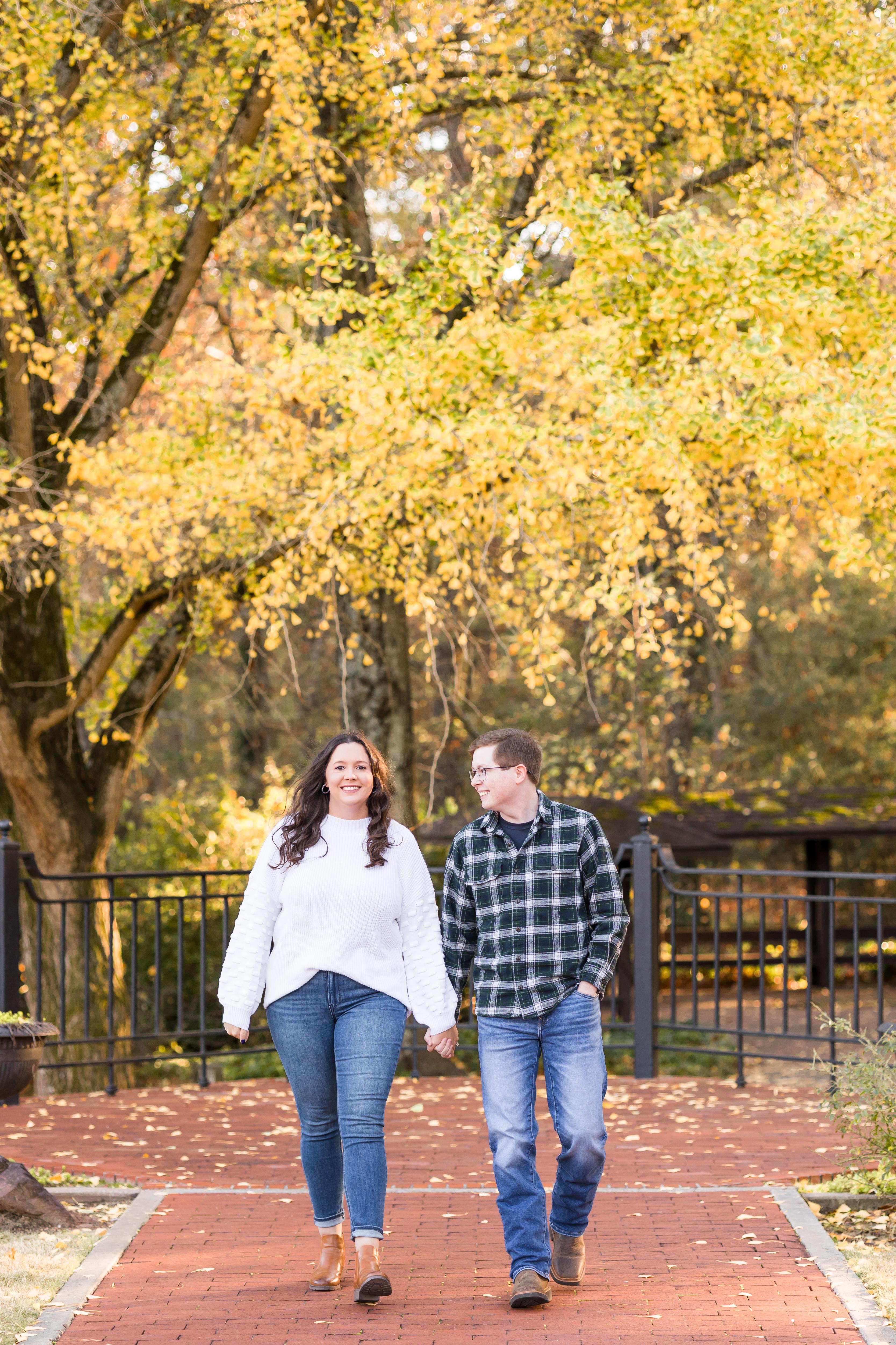 The Wedding Website of Leah Tingle and Masen Blair